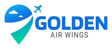 Cheapest Flights In Usa & Canada: Golden Air Wings